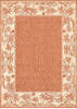 couristan_recife_collection_brown_runner_area_rug_128068