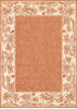 couristan_recife_collection_brown_area_rug_128071