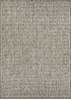 couristan_recife_collection_brown_area_rug_128114