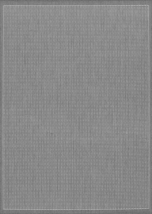 Couristan RECIFE Blue 510 X 92 Area Rug 10013012059092T 807-128143 Image 0