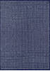 couristan_recife_collection_blue_square_area_rug_128157