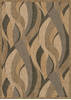 Couristan RECIFE Beige 510 X 92 Area Rug 15620154063092T 807-128179 Thumb 0