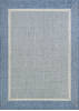 couristan_recife_collection_blue_square_area_rug_128193