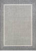 couristan_recife_collection_grey_area_rug_128198