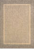 couristan_recife_collection_beige_square_area_rug_128228