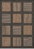 couristan_recife_collection_brown_runner_area_rug_128259