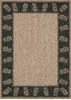couristan_recife_collection_brown_square_area_rug_128300