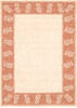 couristan_recife_collection_brown_runner_area_rug_128307