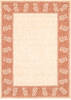 couristan_recife_collection_brown_square_area_rug_128313