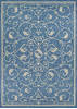 couristan_recife_collection_blue_square_area_rug_128325