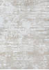couristan_serenity_collection_beige_area_rug_128439