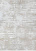 Couristan SERENITY Beige 20 X 311 Area Rug 51450100020311T 807-128439 Thumb 0