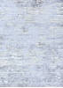 Couristan SERENITY Grey 53 X 76 Area Rug 51450912053076T 807-128456 Thumb 0