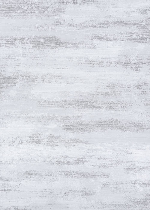 Couristan SERENITY Grey 20 X 311 Area Rug 51590911020311T 807-128467 Image 0