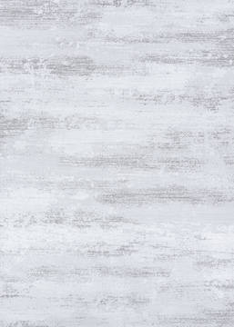 Couristan SERENITY Grey 2'0" X 3'11" Area Rug 51590911020311T 807-128467