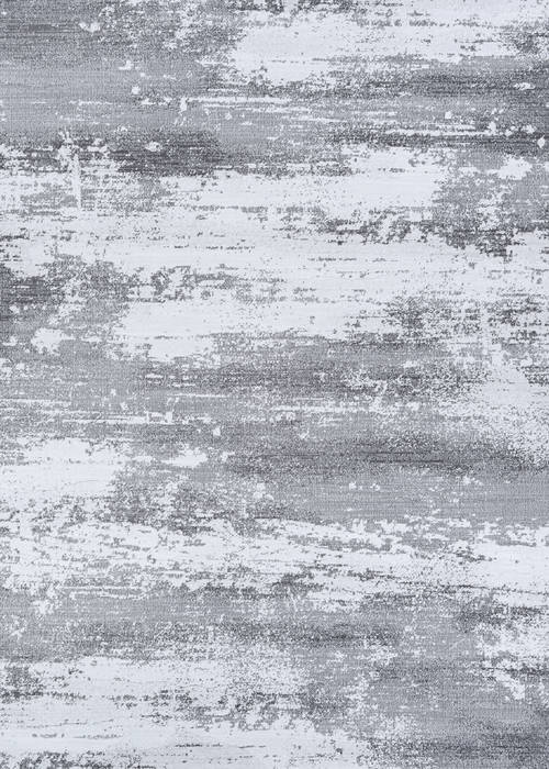 Couristan SERENITY Beige 710 X 109 Area Rug 51590910710109T 807-128479 Image 0