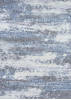 Couristan SERENITY Grey Runner 22 X 710 Area Rug 51590505022710U 807-128482 Thumb 0