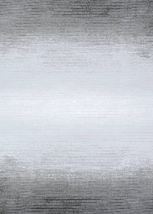 Couristan SERENITY Beige 53 X 76 Area Rug 51490910053076T 807-128491 Image 0