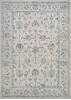 couristan_sultan_treasures_collection_beige_runner_area_rug_128503