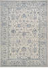 couristan_sultan_treasures_collection_beige_area_rug_128504