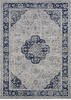 Couristan SULTAN TREASURES Purple 20 X 37 Area Rug 57409686020037T 807-128516 Thumb 0