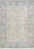 couristan_sultan_treasures_collection_grey_area_rug_128523