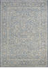 couristan_sultan_treasures_collection_blue_area_rug_128530