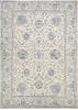 Couristan SULTAN TREASURES Beige 20 X 37 Area Rug 71416666020037T 807-128558 Thumb 0