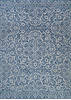 Couristan SULTAN TREASURES Grey Runner 27 X 710 Area Rug 71928666027710U 807-128573 Thumb 0