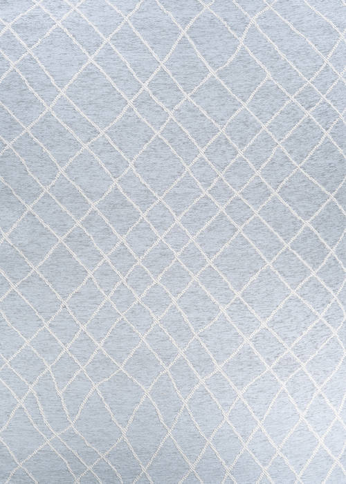 Couristan TIMBER Grey Runner 26 X 76 Area Rug 77650814026076U 807-128579 Image 0