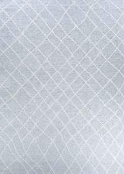 Couristan TIMBER Grey Runner 2'6" X 7'6" Area Rug 77650814026076U 807-128579