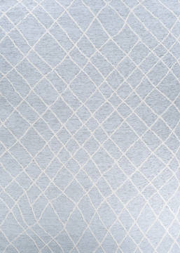 Couristan TIMBER Grey Rectangle 4x6 ft Polyester Carpet 128580