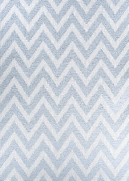 Couristan TIMBER Grey Runner 6 to 9 ft Polyester Carpet 128589