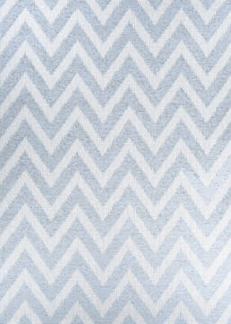 Couristan TIMBER Grey Runner 2'6" X 7'6" Area Rug 77250814026076U 807-128589