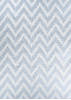couristan_timber_collection_grey_area_rug_128590