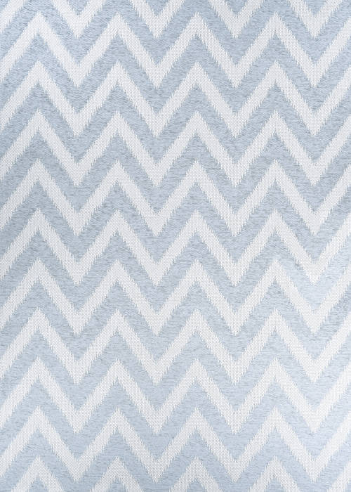 Couristan TIMBER Grey 51 X 76 Area Rug 77250814051076T 807-128591 Image 0