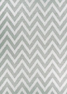 Couristan TIMBER Green Runner 2'6" X 7'6" Area Rug 77250816026076U 807-128594