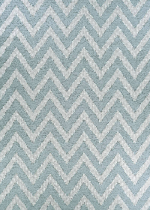 Couristan TIMBER Green 77 X 109 Area Rug 77250813077109T 807-128603 Image 0