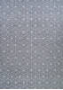 Couristan TIMBER Grey 39 X 56 Area Rug 89450818039056T 807-128605 Thumb 0