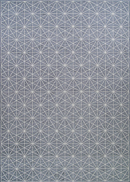 Couristan TIMBER Grey 77 X 109 Area Rug 89450818077109T 807-128608 Image 0