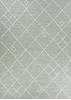 Couristan TIMBER Green 77 X 109 Area Rug 77620816077109T 807-128613 Thumb 0