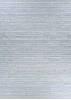 couristan_timber_collection_grey_runner_area_rug_128614
