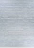 Couristan TIMBER Grey Runner 26 X 76 Area Rug 77340814026076U 807-128614 Thumb 0