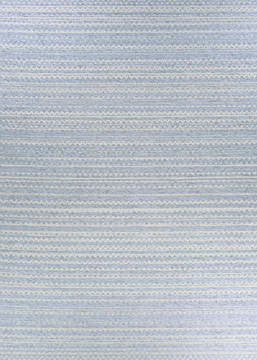 Couristan TIMBER Grey Rectangle 5x8 ft Polyester Carpet 128616