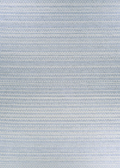 Couristan TIMBER Grey 64 X 96 Area Rug 77340814064096T 807-128617 Image 0