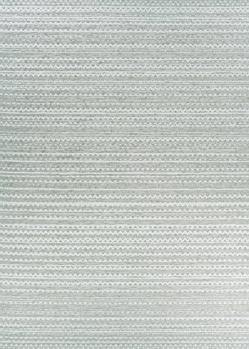 Couristan TIMBER Green 39 X 56 Area Rug 77340816039056T 807-128620 Image 0