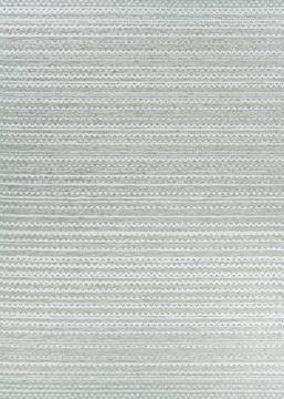 Couristan TIMBER Green Rectangle 4x6 ft Polyester Carpet 128620