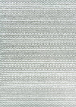 Couristan TIMBER Green Rectangle 7x10 ft Polyester Carpet 128622