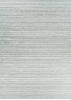 Couristan TIMBER Green 77 X 109 Area Rug 77340816077109T 807-128623 Thumb 0