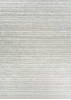 couristan_timber_collection_white_runner_area_rug_128624